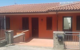 A Casa Del Sole